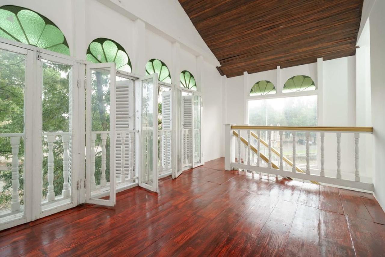 Reddoorz Syariah Near Suzuya Mall Banda Aceh 2 Geutieue Экстерьер фото